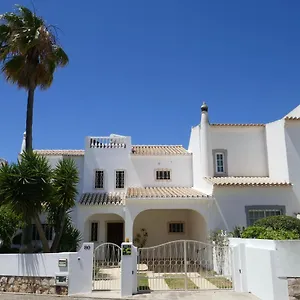  Villa A Sul