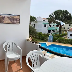 Falesia Apartamento