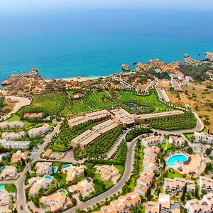 Kimpton Atlantico Algarve By Ihg Албуфейра