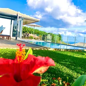https://villa-pinheira-iv-swimming-pool-and-jacuzzi.madeira-islandshotels.com