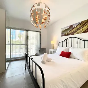 https://casa-leon-malta.hotelssaintjulians.com