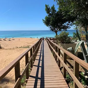  Apartment Oursea - Sea Front Fully Renewed 2021